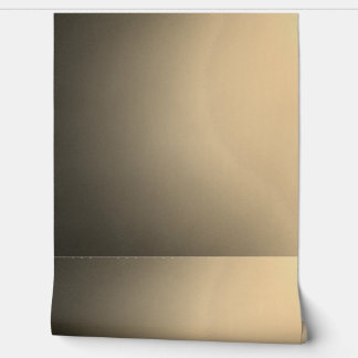 Papel Pintado Fondo de escritorio