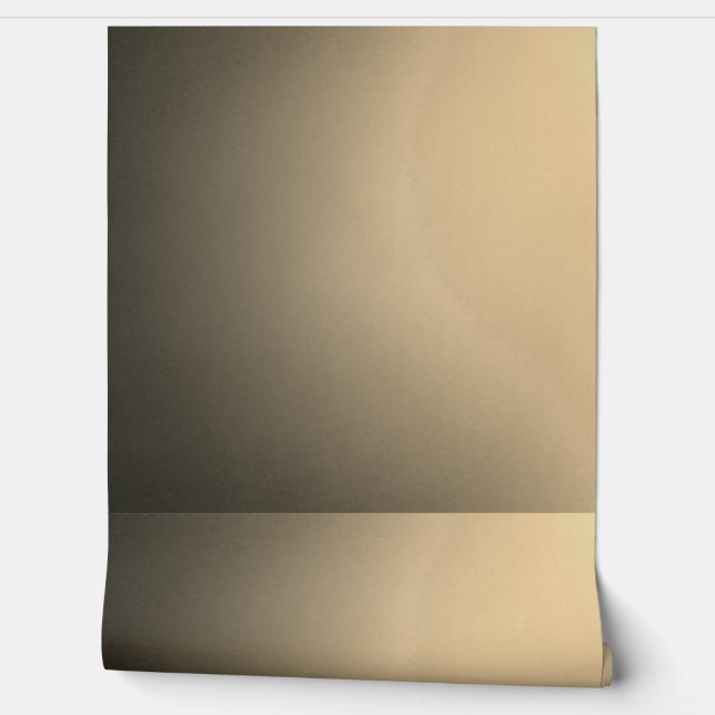 Papel Pintado Fondo de escritorio (Desenrollar)