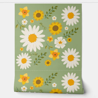 Papel Pintado Fondo de escritorio