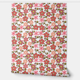 Papel Pintado Fondo de escritorio