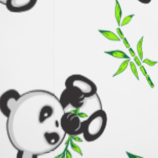 Papel Pintado Fondo de escritorio