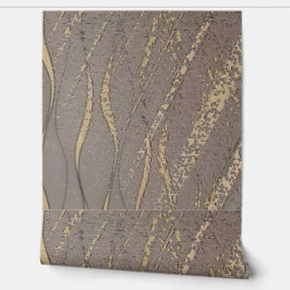 Papel Pintado Fondo de escritorio