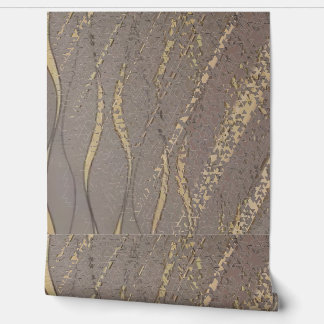 Papel Pintado Fondo de escritorio