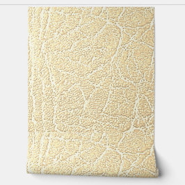 Papel Pintado Fondo de escritorio