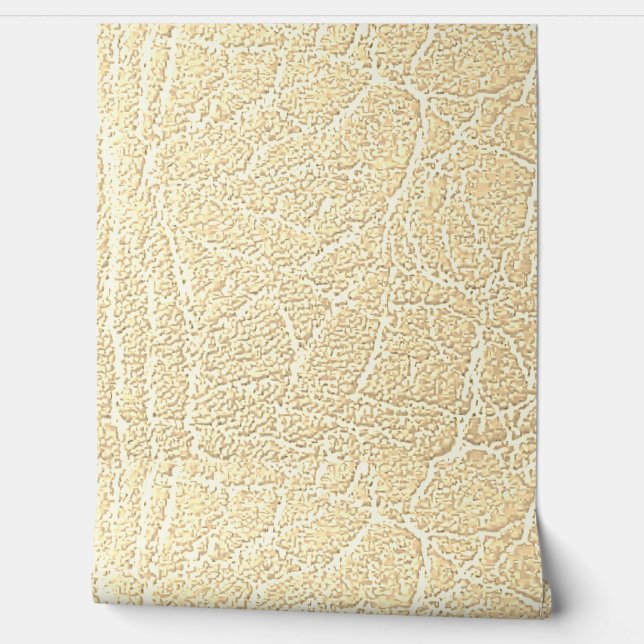 Papel Pintado Fondo de escritorio (Desenrollar)