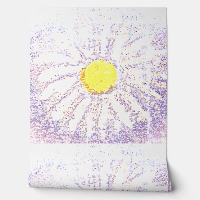 Papel Pintado Fondo de escritorio (Desenrollar)