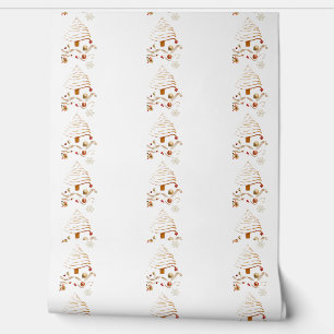 Papel Pintado Fondo de escritorio