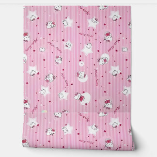 Papel Pintado Fondo de escritorio