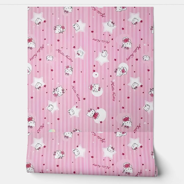 Papel Pintado Fondo de escritorio (Desenrollar)