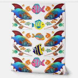 Papel Pintado Fondo de escritorio