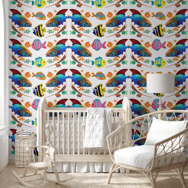 Papel Pintado Fondo de escritorio (Niños)