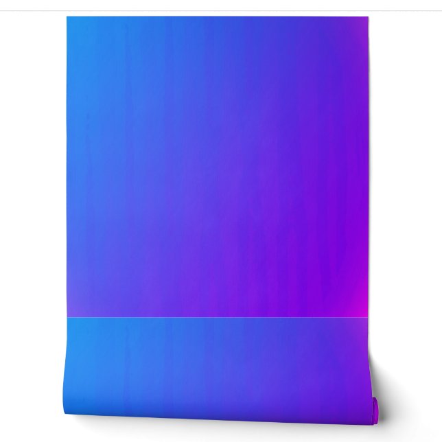 Papel Pintado Fondo de escritorio (Desenrollar)