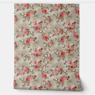 Papel Pintado Fondo de escritorio