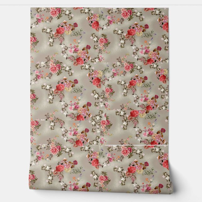 Papel Pintado Fondo de escritorio (Desenrollar)