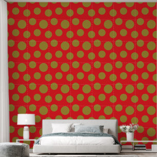 Papel Pintado Fondo de escritorio