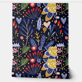 Papel Pintado Fondo de escritorio