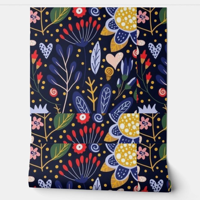 Papel Pintado Fondo de escritorio (Desenrollar)