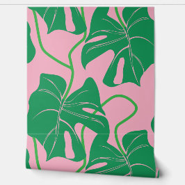 Papel Pintado Fondo de escritorio