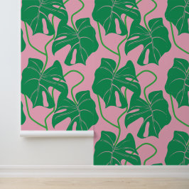 Papel Pintado Fondo de escritorio