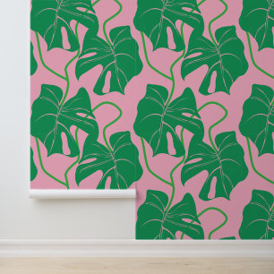 Papel Pintado Fondo de escritorio