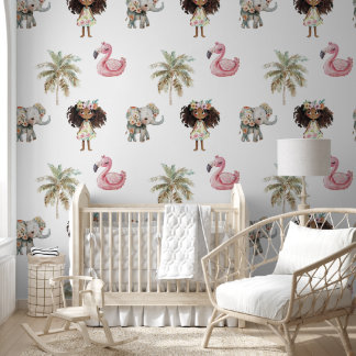 Papel Pintado Fondo de escritorio