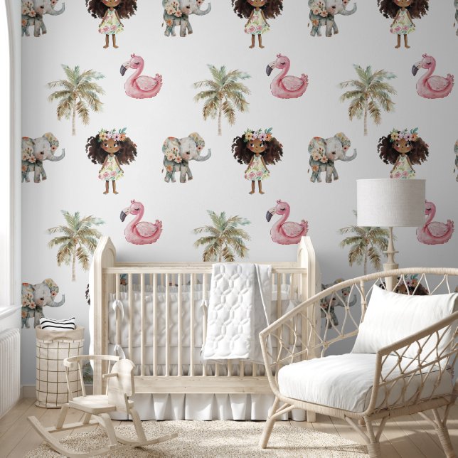 Papel Pintado Fondo de escritorio (Niños)