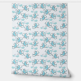 Papel Pintado Fondo de escritorio