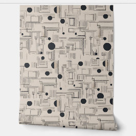 Papel Pintado Fondo de escritorio