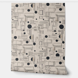 Papel Pintado Fondo de escritorio