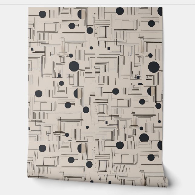 Papel Pintado Fondo de escritorio (Desenrollar)