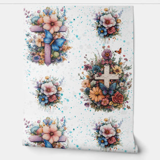 Papel Pintado Fondo de escritorio