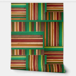 Papel Pintado Fondo de escritorio