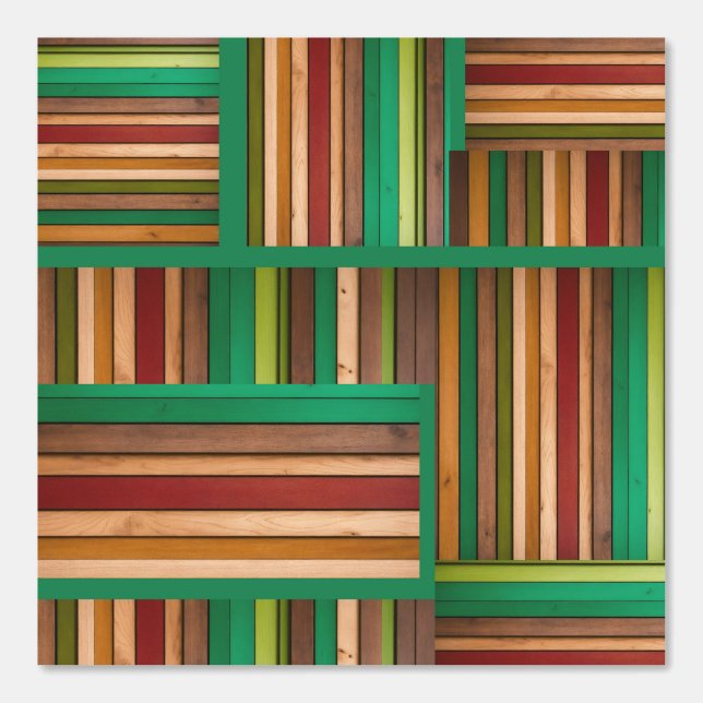 Papel Pintado Fondo de escritorio (Anverso)