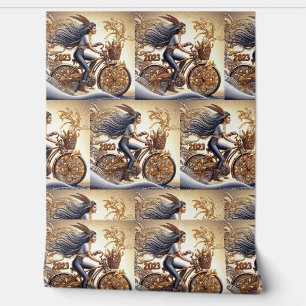 Papel Pintado Fondo de escritorio