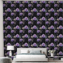 Papel Pintado Fondo de escritorio