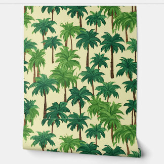 Papel Pintado Fondo de escritorio