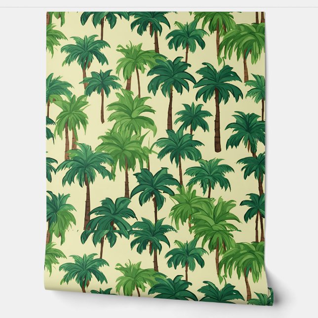 Papel Pintado Fondo de escritorio (Desenrollar)