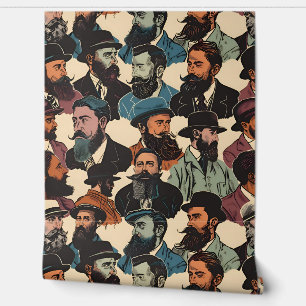 Papel Pintado Fondo de escritorio