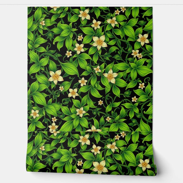 Papel Pintado Fondo de escritorio (Desenrollar)