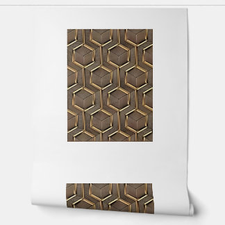 Papel Pintado Fondo de escritorio