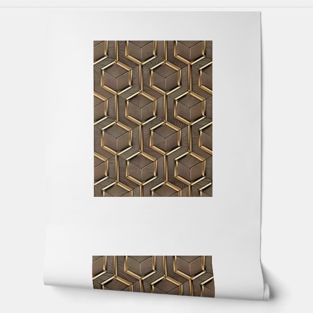 Papel Pintado Fondo de escritorio (Desenrollar)