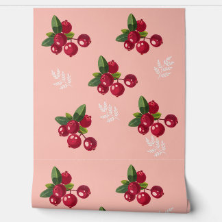 Papel Pintado Fondo de escritorio