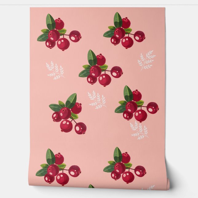 Papel Pintado Fondo de escritorio (Desenrollar)