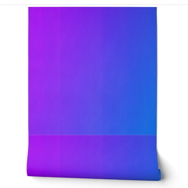 Papel Pintado Fondo de escritorio (Desenrollar)