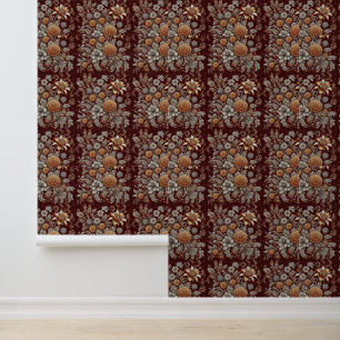 Papel Pintado Fondo de escritorio