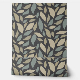 Papel Pintado Fondo de escritorio