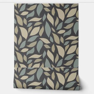 Papel Pintado Fondo de escritorio