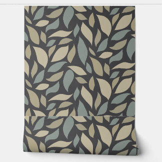 Papel Pintado Fondo de escritorio