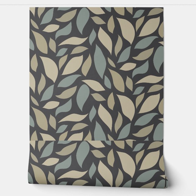 Papel Pintado Fondo de escritorio (Desenrollar)