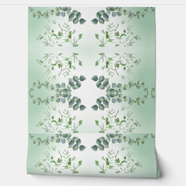 Papel Pintado Fondo de escritorio (Desenrollar)